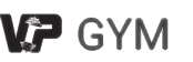 VIP GYM